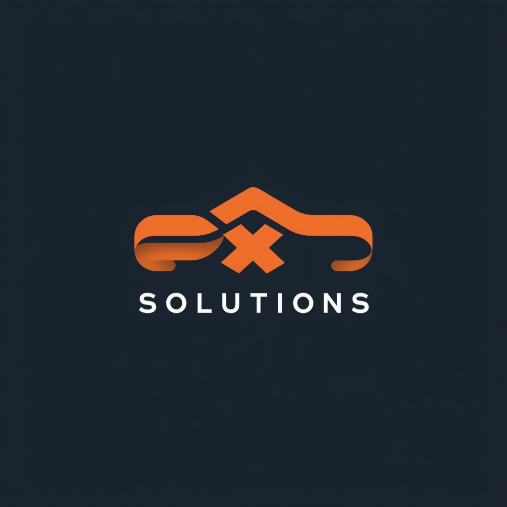 Exosolutions
